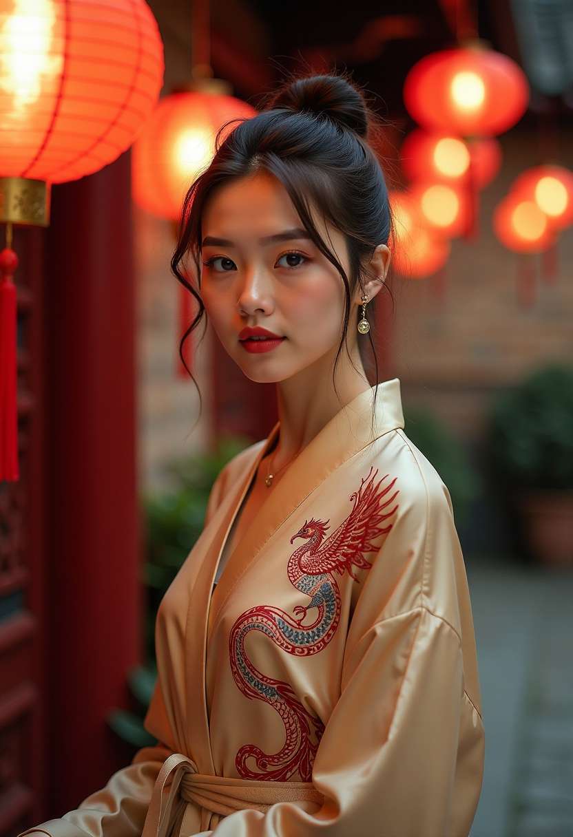 未上锁的房间3影片画面