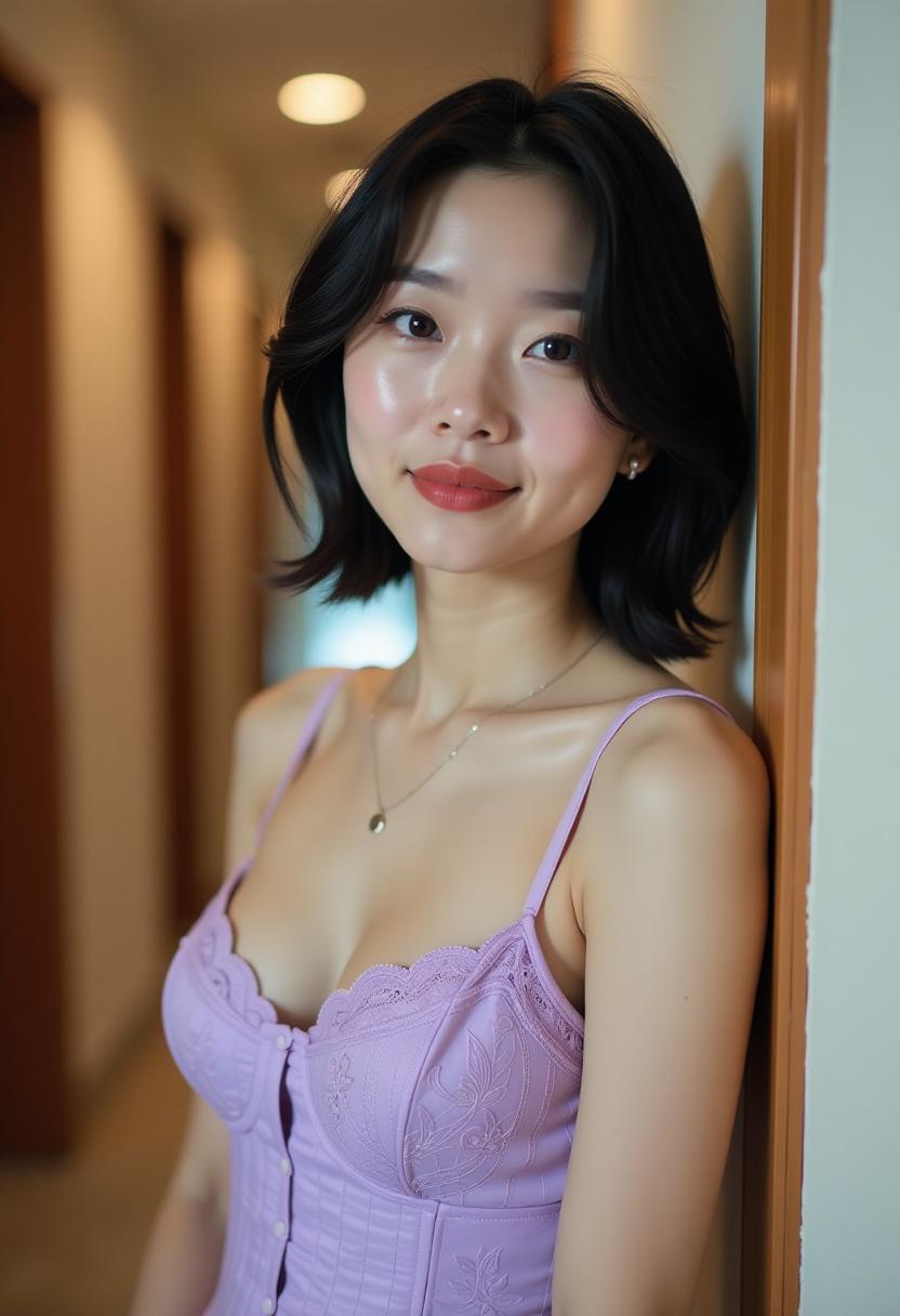 第七码头海报