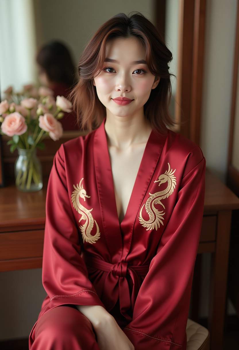 最后一班电车海报