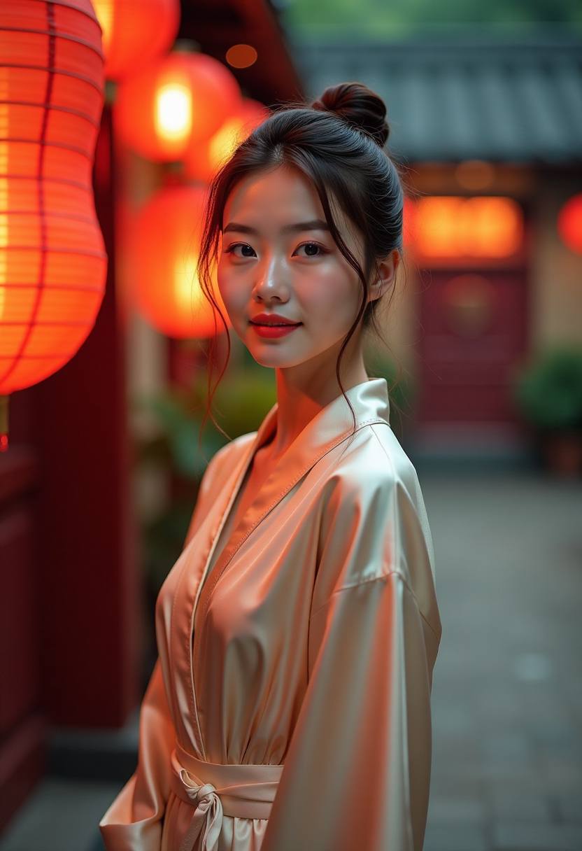 爱情电影精选